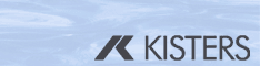 Kisters AG