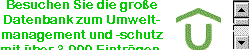 quality - die Datenbank