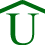 Umweltdatenbank-Logo