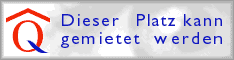 Bannerwerbung bei quality