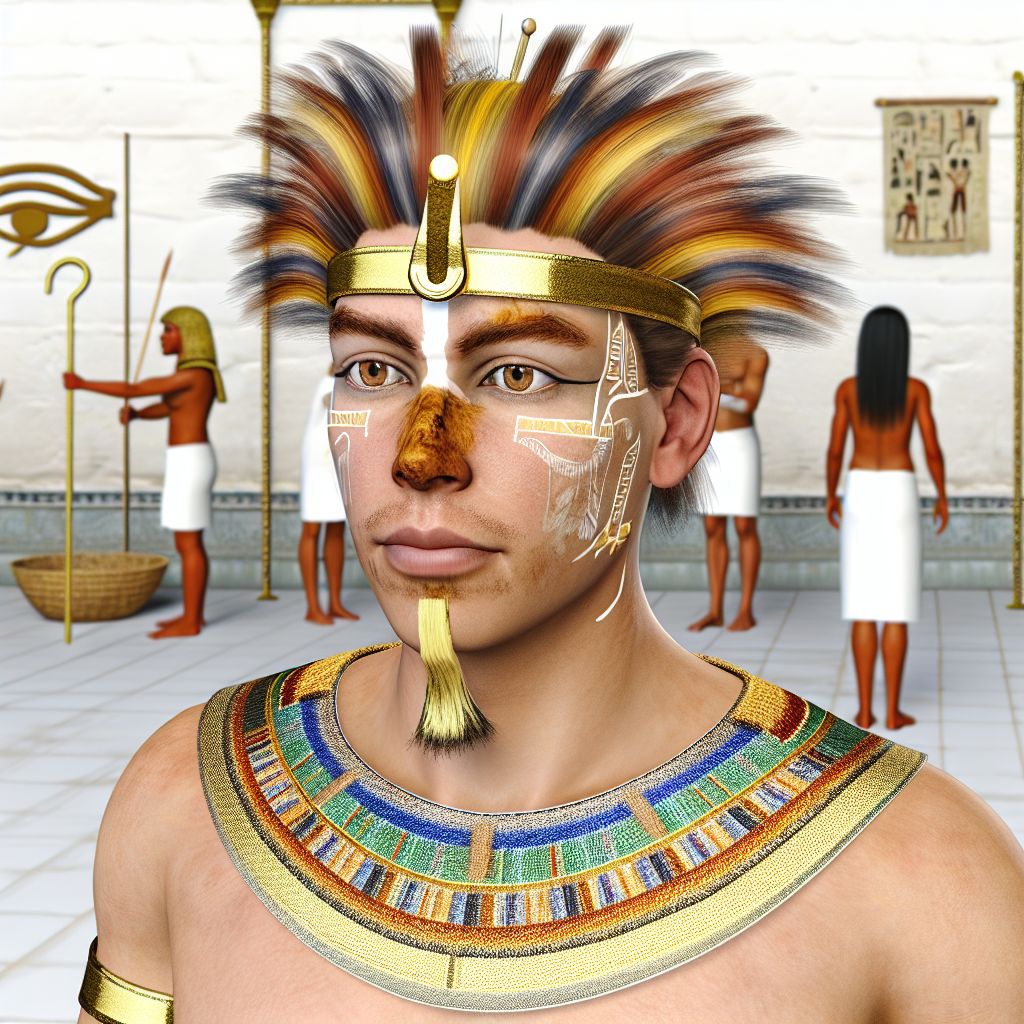 Ein Bild zum Thema Atem im Umwelt Kontext