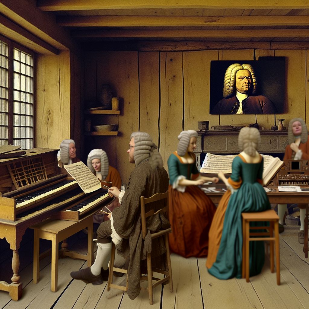 Ein Bild zum Thema Bach im Umwelt Kontext