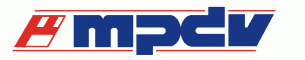 MPDV Mikrolab GmbH