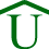 Homepage